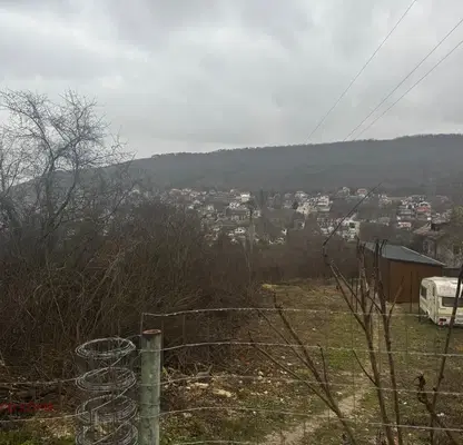 Photo 2 — Industrial Building in Varna, Zapadna Promishlena Zona