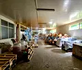 Снимка 3 — Промишлена сграда във Велико Търново, Промишлена зона - Запад
