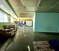 Снимка 4 — Промишлена сграда във Велико Търново, Промишлена зона - Запад