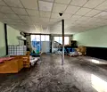Снимка 5 — Промишлена сграда във Велико Търново, Промишлена зона - Запад