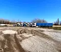 Снимка 2 — Промишлена сграда във Видин, Строител