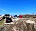 Снимка 3 — Промишлена сграда във Видин, Строител