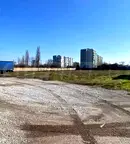 Промишлена сграда във Видин, Строител