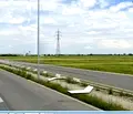 Снимка 3 — Земеделски имот в Пловдив, Асенов