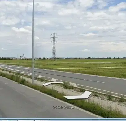 Photo 3 — Agricultural Land in Oblast Plovdiv, Асенов