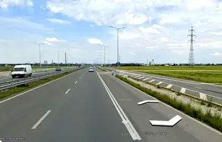 Земеделски имот в Пловдив, Асенов