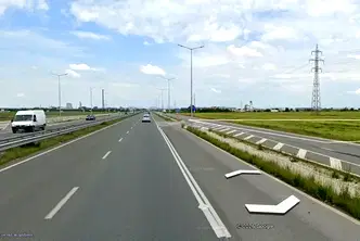 Земеделски имот в Пловдив, Асенов