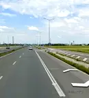 Земеделски имот в Пловдив, Асенов