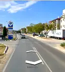 Земеделски имот в Пловдив, Асенов