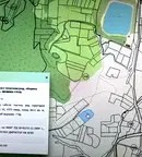 Земеделски имот в Благоевград, Банско