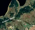 Снимка 4 — Земеделски имот в Пазарджик, Батак
