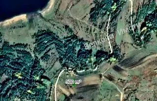 Земеделски имот в Пазарджик, Батак