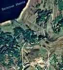 Земеделски имот в Пазарджик, Батак