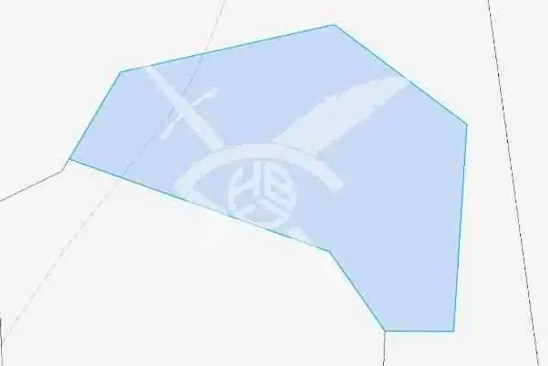 Agricultural Land in Oblast Burgas, Chernomorec