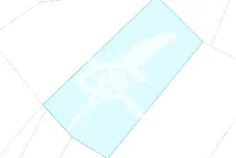 Земеделски имот в Бургас, Черноморец