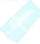 Земеделски имот в Бургас, Черноморец