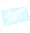 Земеделски имот в Бургас, Черноморец