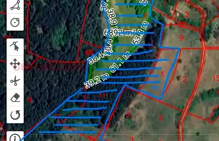 Земеделски имот в Благоевград, Гоце Делчев