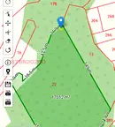 Земеделски имот в Благоевград, Гоце Делчев