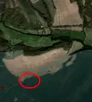 Земеделски имот в Бургас, Приморско