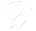 Снимка 3 — Земеделски имот в Бургас, с. Гранитец