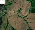 Снимка 5 — Земеделски имот в Бургас, с. Гранитец