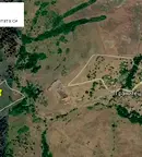Земеделски имот в Бургас, с. Гранитец