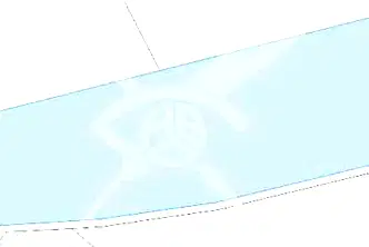 Земеделски имот в Бургас, с. Грозден