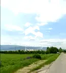 Земеделски имот в Пловдив, с. Крумово