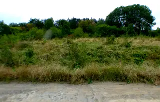Земеделски имот в Благоевград, с. Микрево