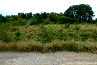 Земеделски имот в Благоевград, с. Микрево