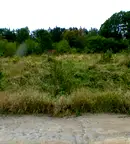 Земеделски имот в Благоевград, с. Микрево