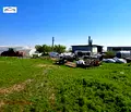 Снимка 2 — Земеделски имот в Пловдив, с. Ново село