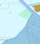 Земеделски имот в Пловдив, с. Ново село