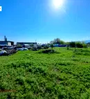 Земеделски имот в Пловдив, с. Ново село