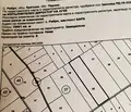 Снимка 2 — Земеделски имот в Перник, с. Ребро