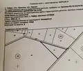 Снимка 3 — Земеделски имот в Перник, с. Ребро