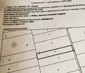 Снимка 4 — Земеделски имот в Перник, с. Ребро