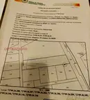Земеделски имот във Варна, с. Тополи