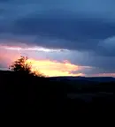 Земеделски имот във Варна, с. Тутраканци