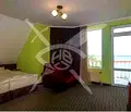 Снимка 2 — Хотел в Бургас, Несебър