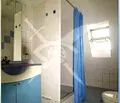 Снимка 3 — Хотел в Бургас, Несебър