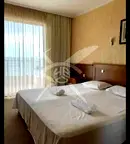 Хотел в Бургас, Несебър