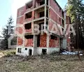 Снимка 2 — Хотел в Пазарджик, Пещера