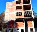 Снимка 5 — Хотел в Пазарджик, Пещера