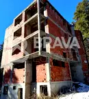 Хотел в Пазарджик, Пещера