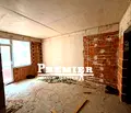 Снимка 2 — Хотел в Бургас, Поморие