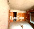 Снимка 4 — Хотел в Бургас, Поморие