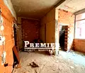 Снимка 5 — Хотел в Бургас, Поморие