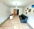 Снимка 3 — Хотел в Русе, Централен южен район